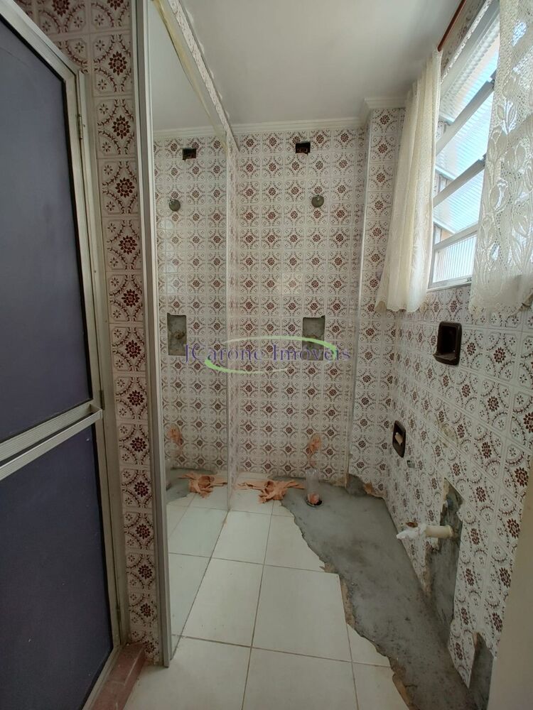 Apartamento, 3 quartos, 150 m² - Foto 4