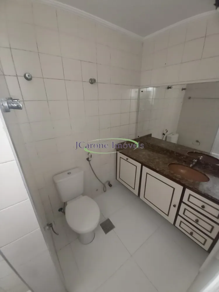 Apartamento, 3 quartos, 92 m² - Foto 11