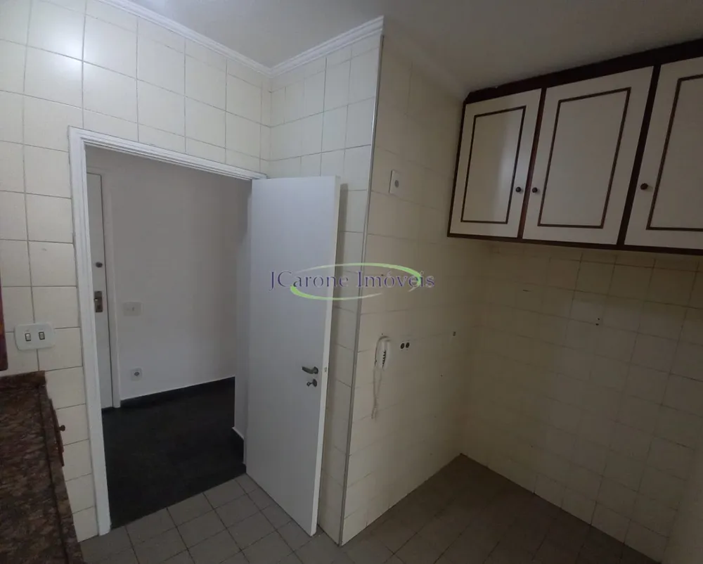 Apartamento, 3 quartos, 92 m² - Foto 12