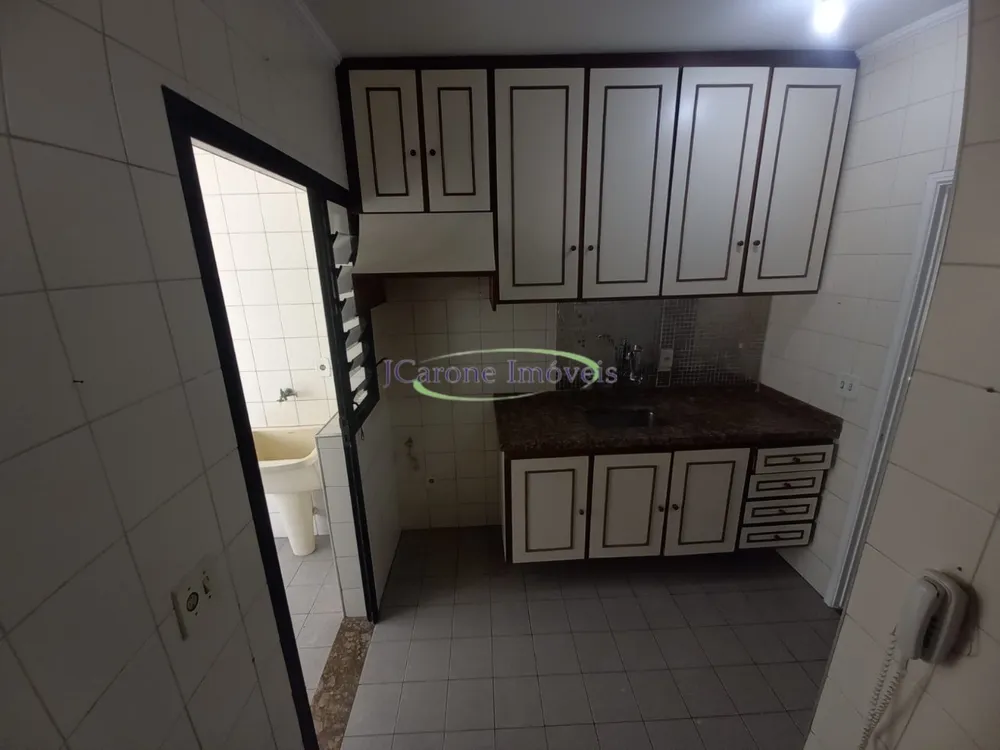 Apartamento, 3 quartos, 92 m² - Foto 10