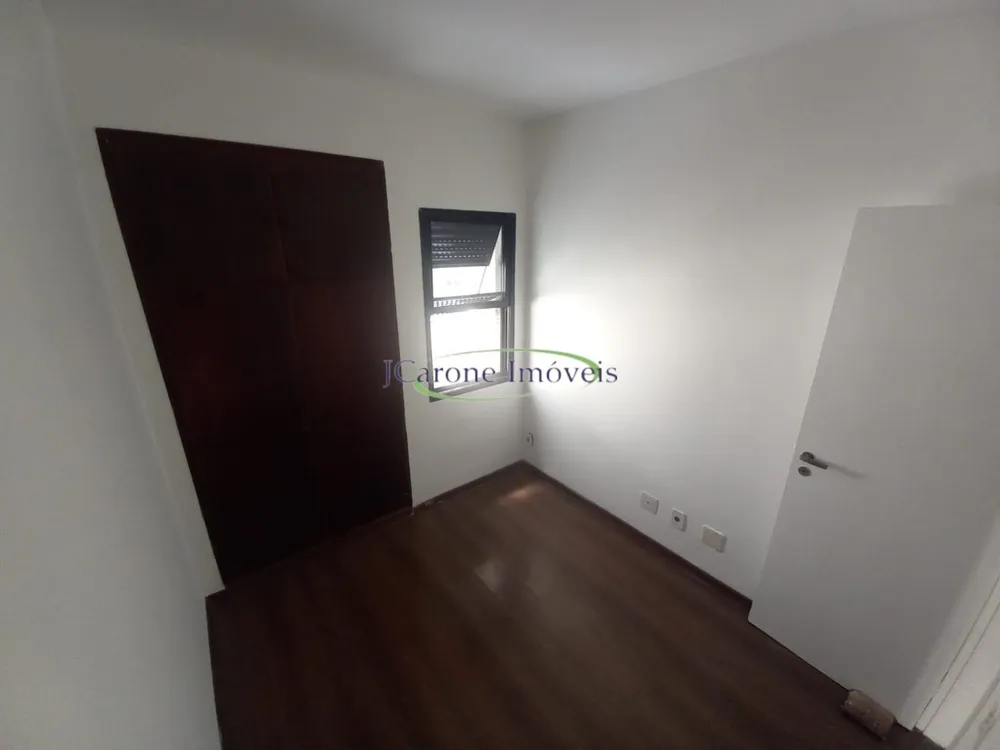 Apartamento, 3 quartos, 92 m² - Foto 9