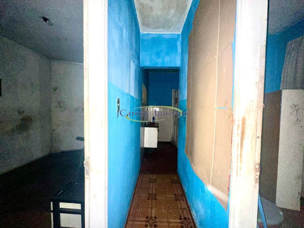 Apartamento à venda com 2 quartos, 65m² - Foto 2