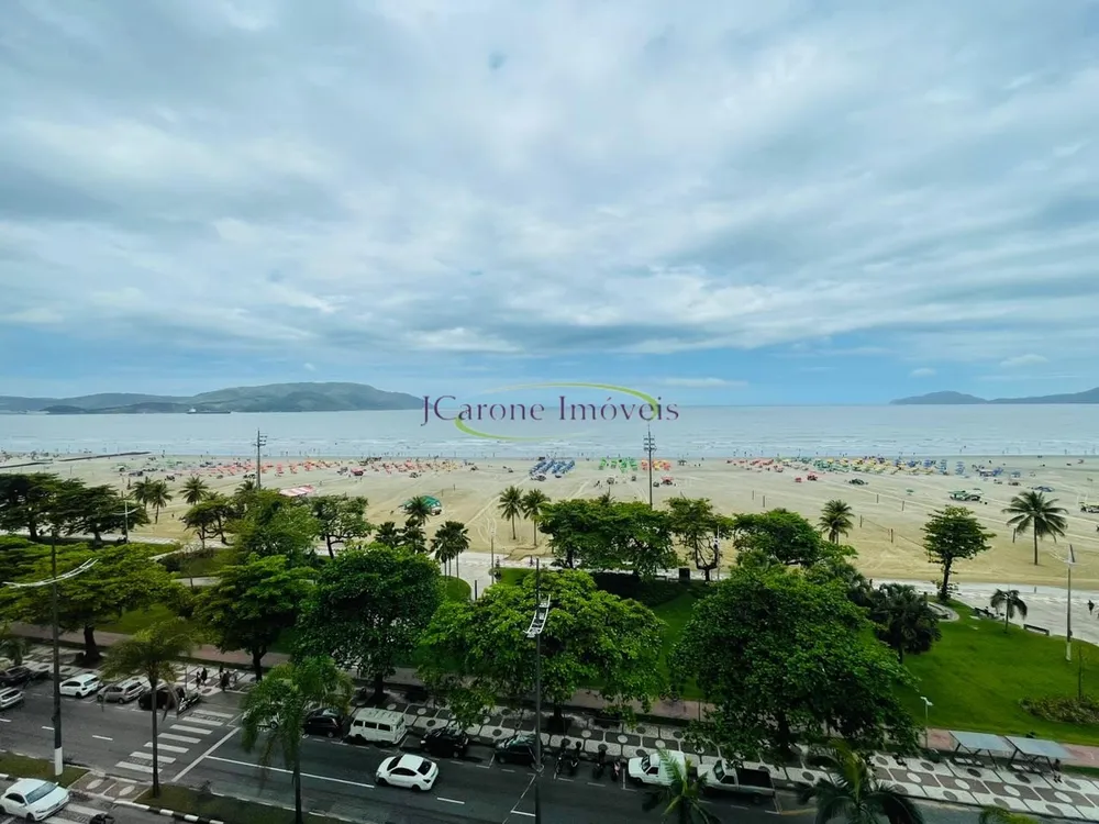 Apartamento, 3 quartos, 147 m² - Foto 20