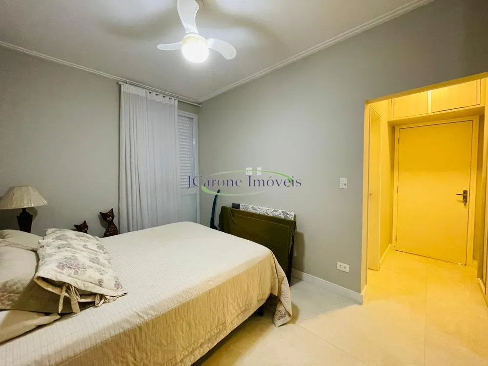 Apartamento, 3 quartos, 147 m² - Foto 17