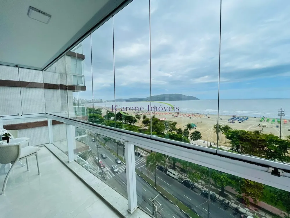 Apartamento, 3 quartos, 147 m² - Foto 19