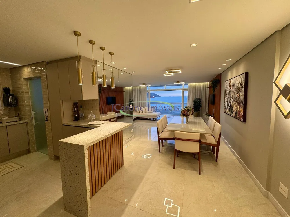 Apartamento, 3 quartos, 147 m² - Foto 3