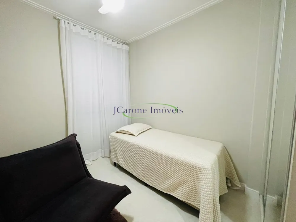 Apartamento, 3 quartos, 147 m² - Foto 15