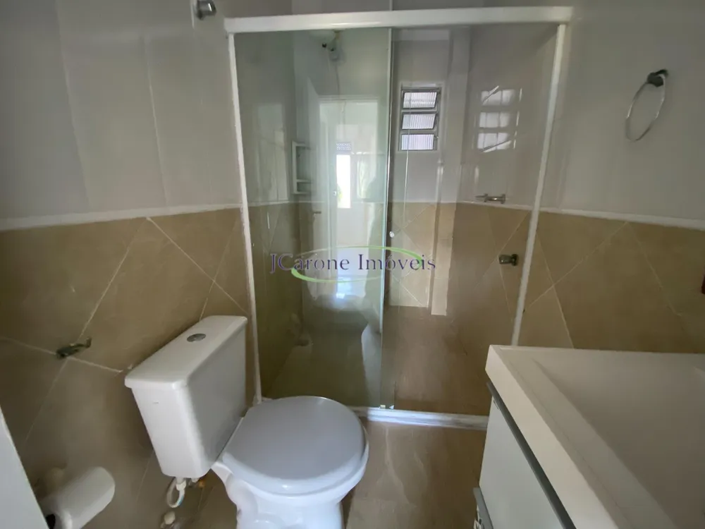 Apartamento, 2 quartos, 81 m² - Foto 11