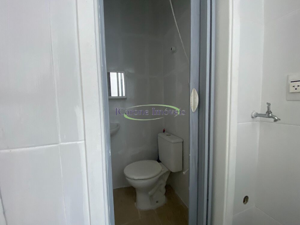 Apartamento, 2 quartos, 81 m² - Foto 6