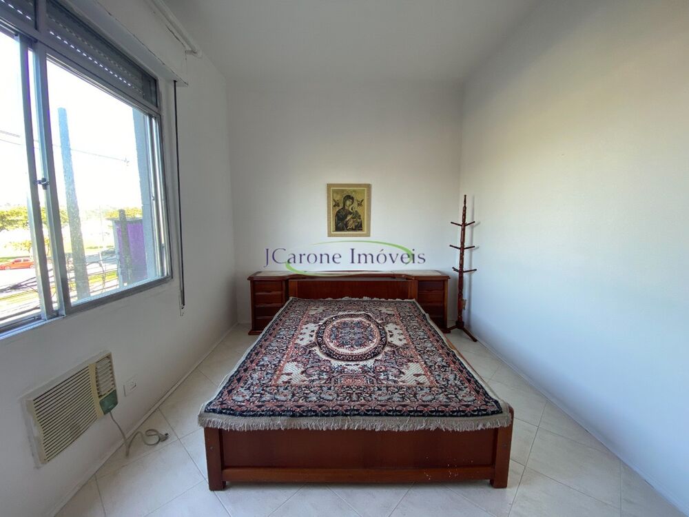 Apartamento, 2 quartos, 81 m² - Foto 7