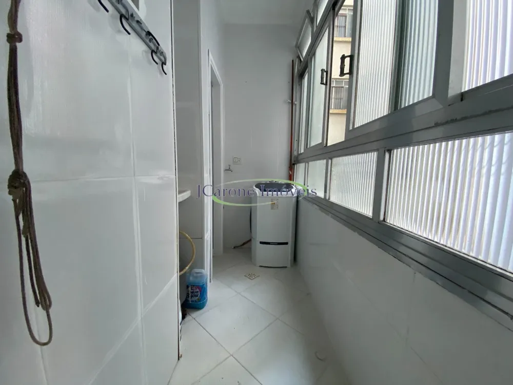 Apartamento, 2 quartos, 81 m² - Foto 16