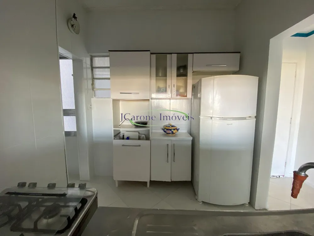Apartamento, 2 quartos, 81 m² - Foto 15