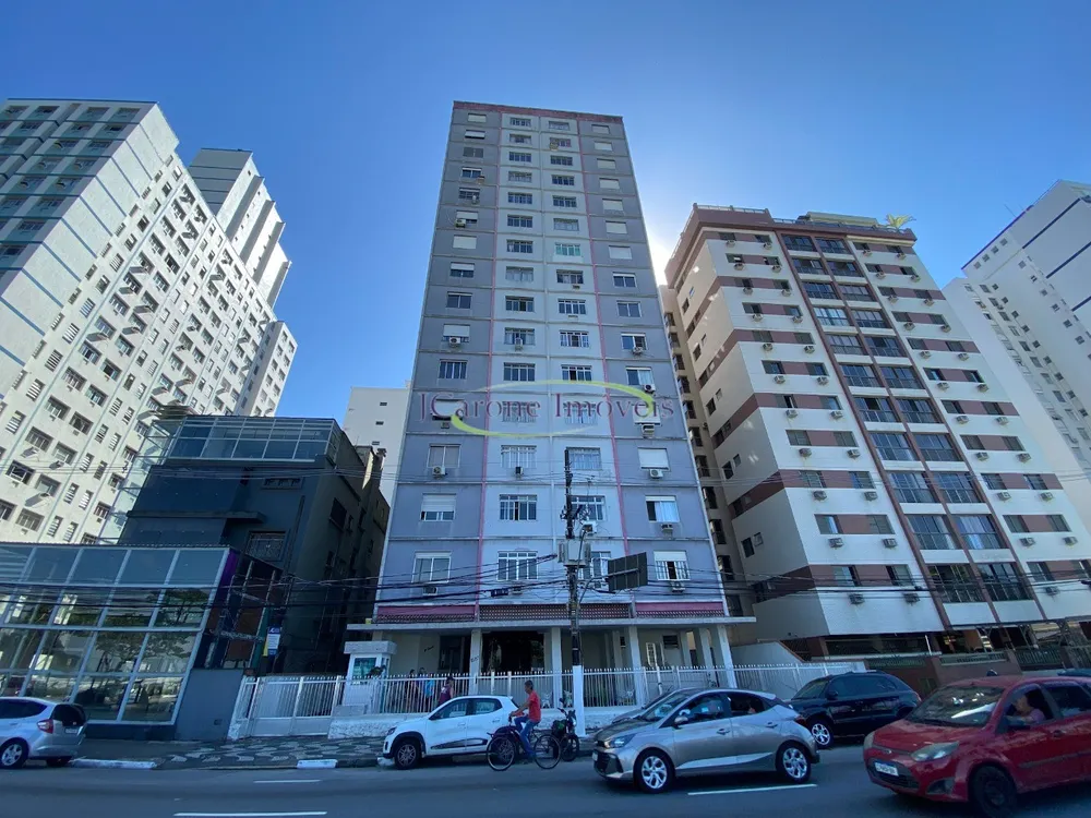 Apartamento, 2 quartos, 81 m² - Foto 17