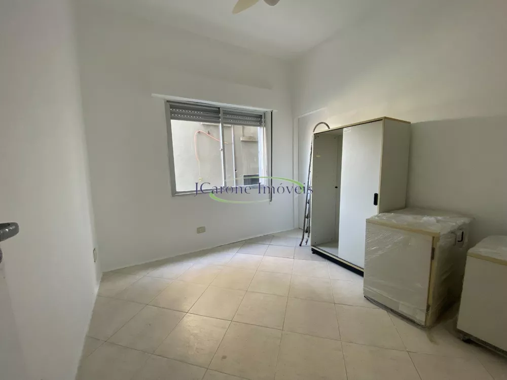 Apartamento, 2 quartos, 81 m² - Foto 1