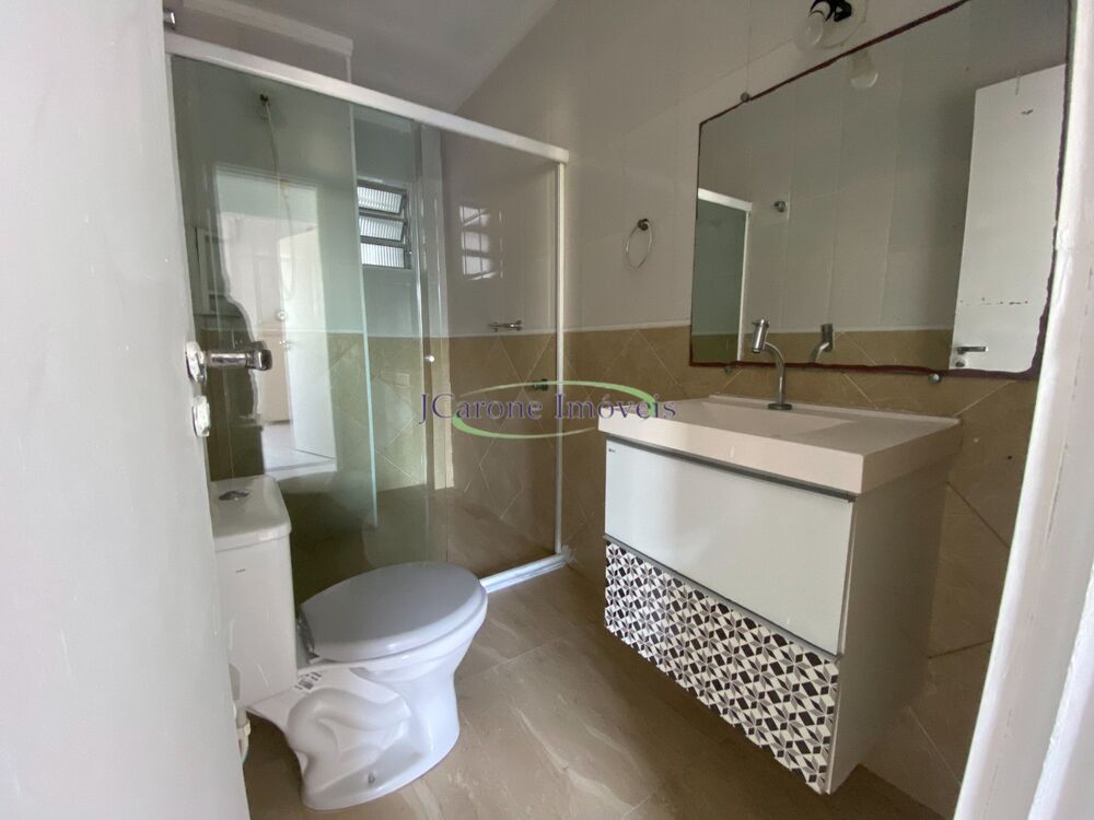 Apartamento, 2 quartos, 81 m² - Foto 8