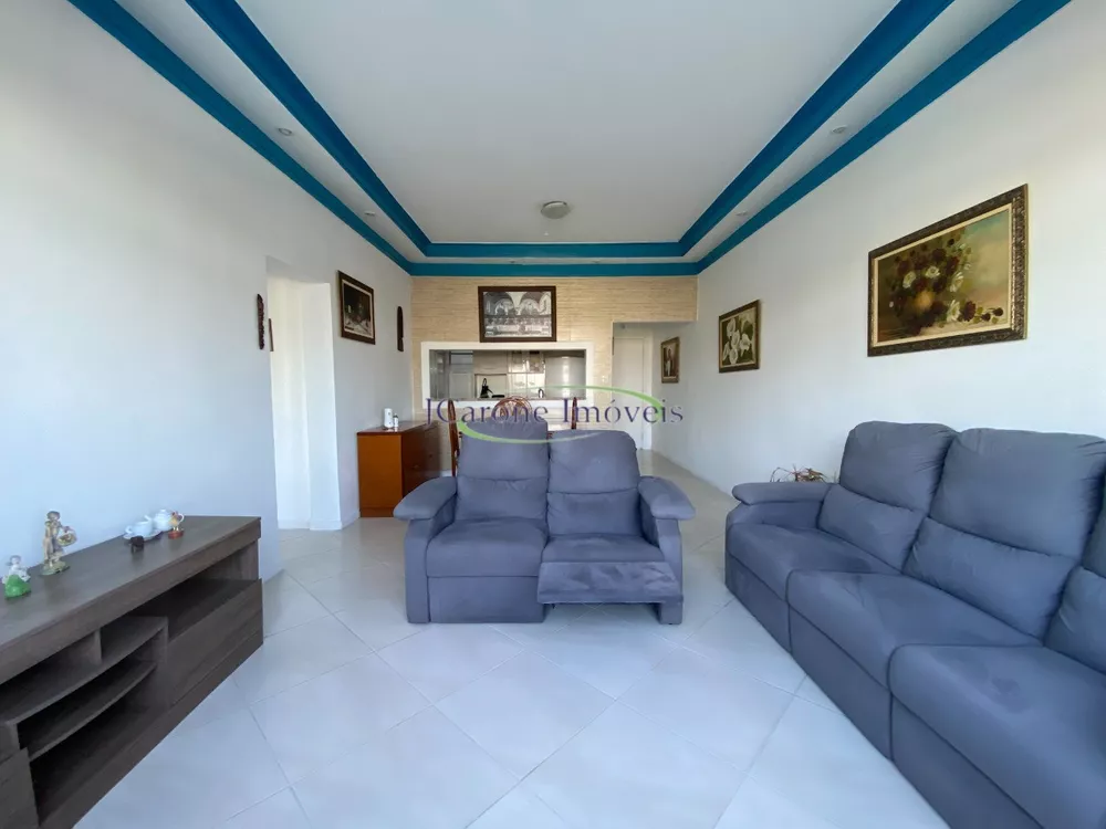 Apartamento, 2 quartos, 81 m² - Foto 4