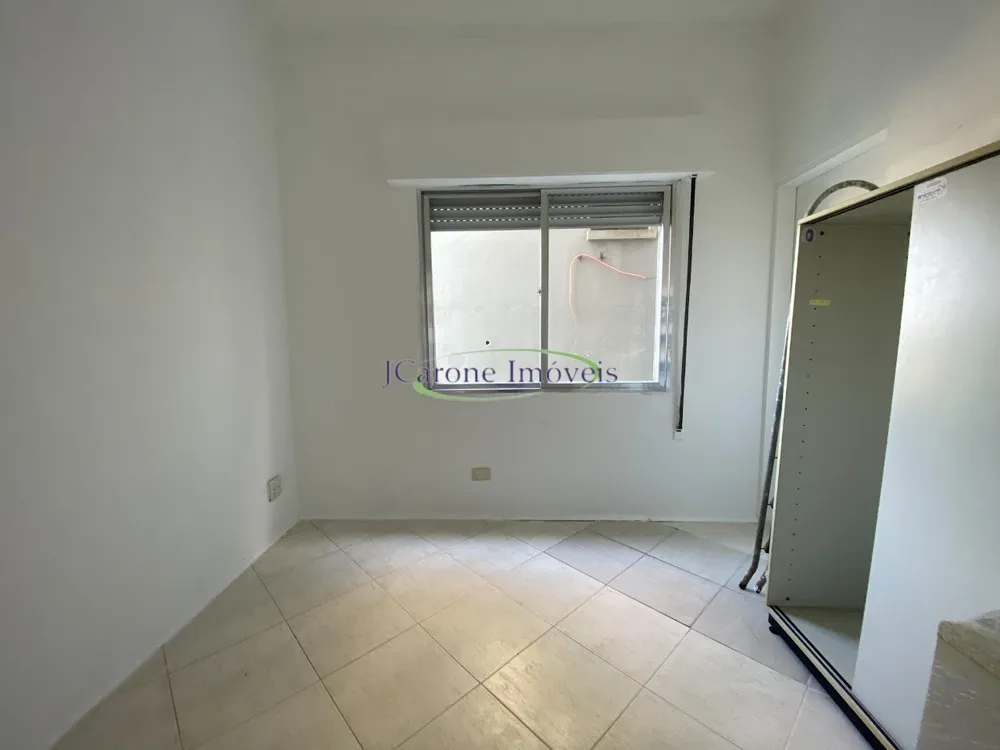 Apartamento, 2 quartos, 81 m² - Foto 13