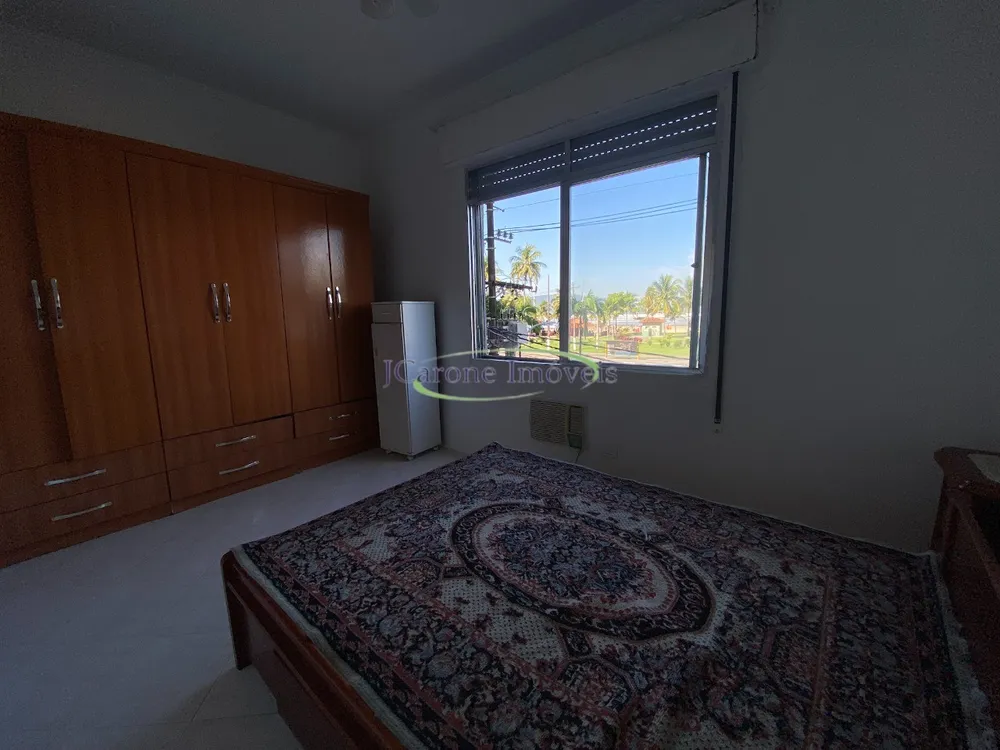 Apartamento, 2 quartos, 81 m² - Foto 8