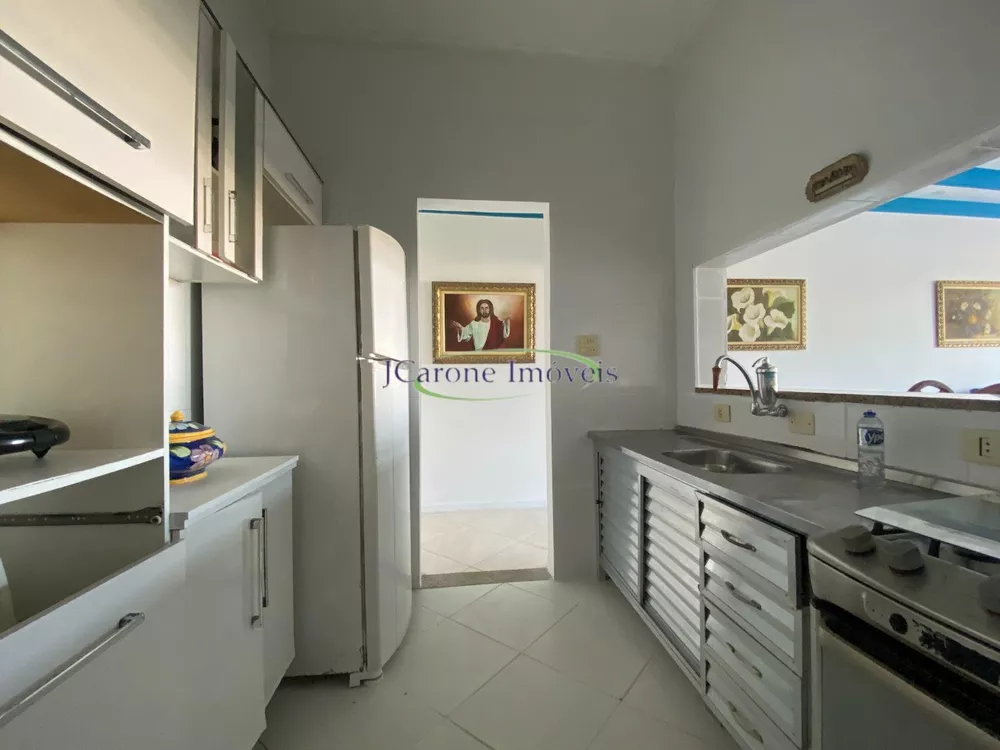 Apartamento, 2 quartos, 81 m² - Foto 3
