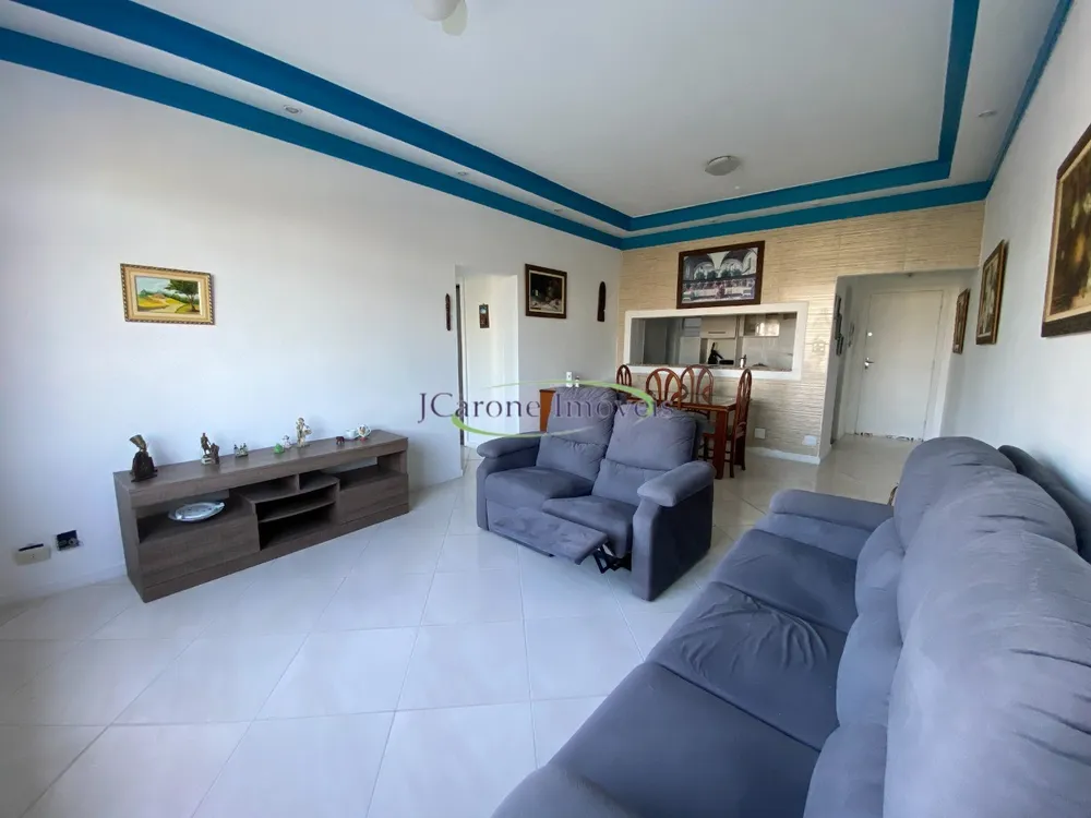Apartamento, 2 quartos, 81 m² - Foto 4