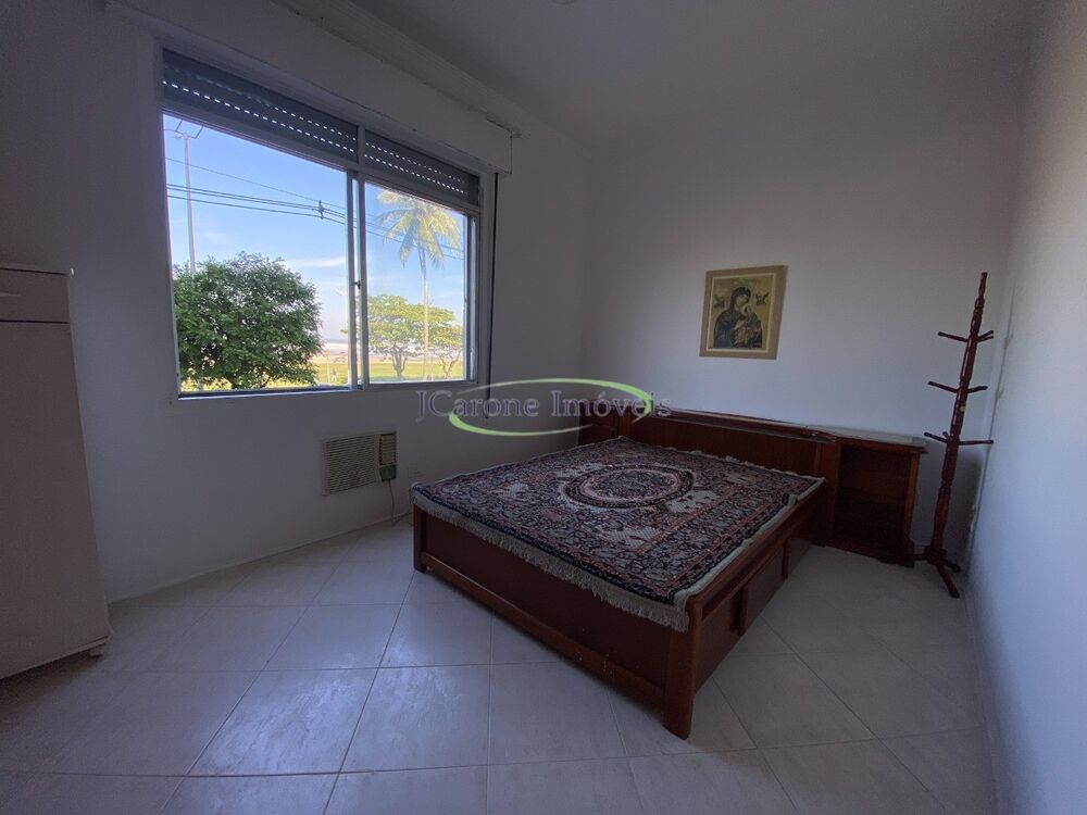Apartamento, 2 quartos, 81 m² - Foto 5