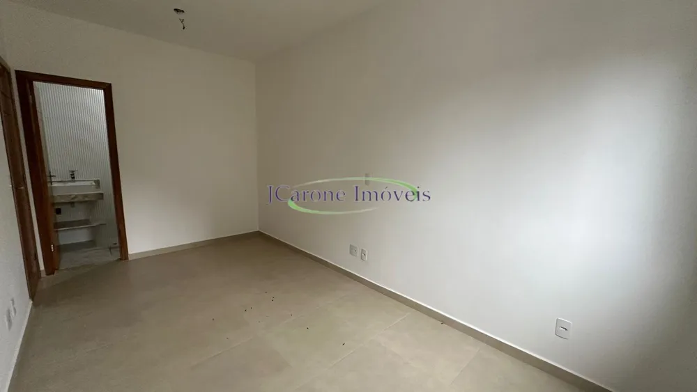 Casa, 3 quartos, 140 m² - Foto 1