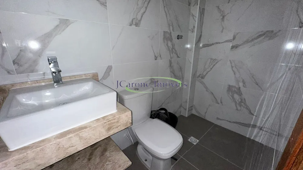Casa, 3 quartos, 140 m² - Foto 5