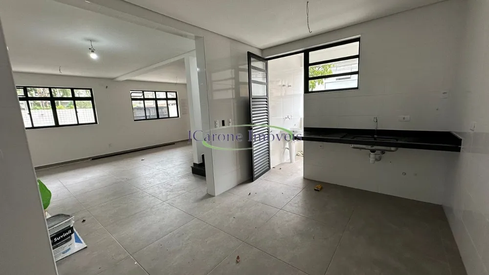 Casa, 3 quartos, 140 m² - Foto 11