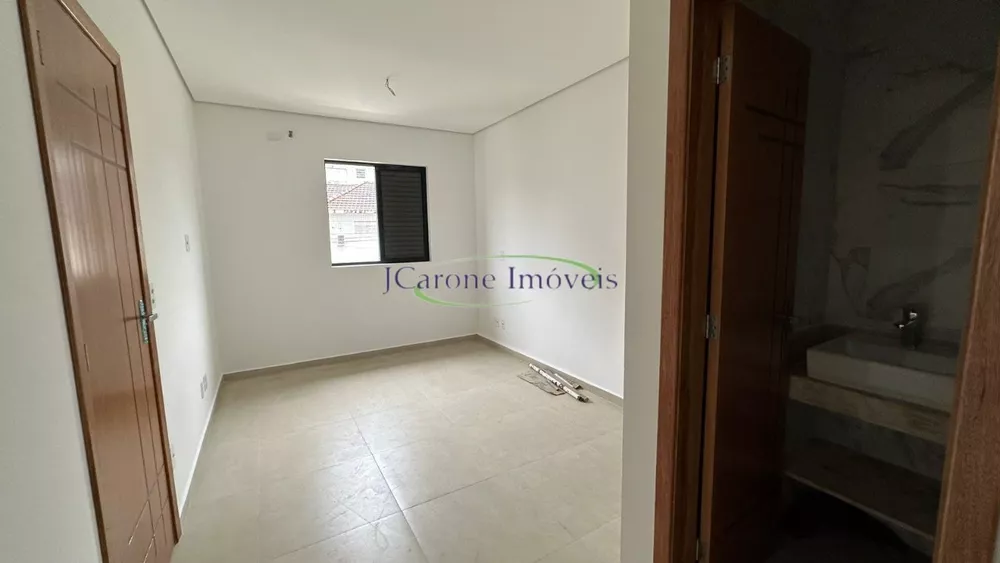 Casa, 3 quartos, 140 m² - Foto 1