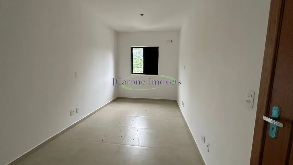 Casa, 3 quartos, 140 m² - Foto 3