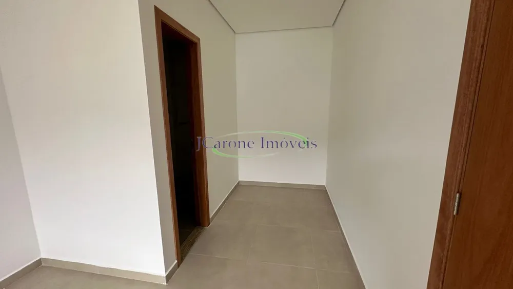 Casa, 3 quartos, 140 m² - Foto 6