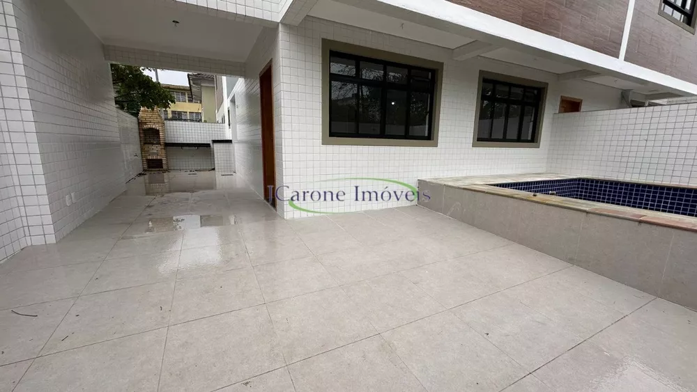 Casa, 3 quartos, 140 m² - Foto 7