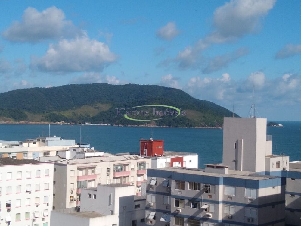 Apartamento, 3 quartos, 210 m² - Foto 7