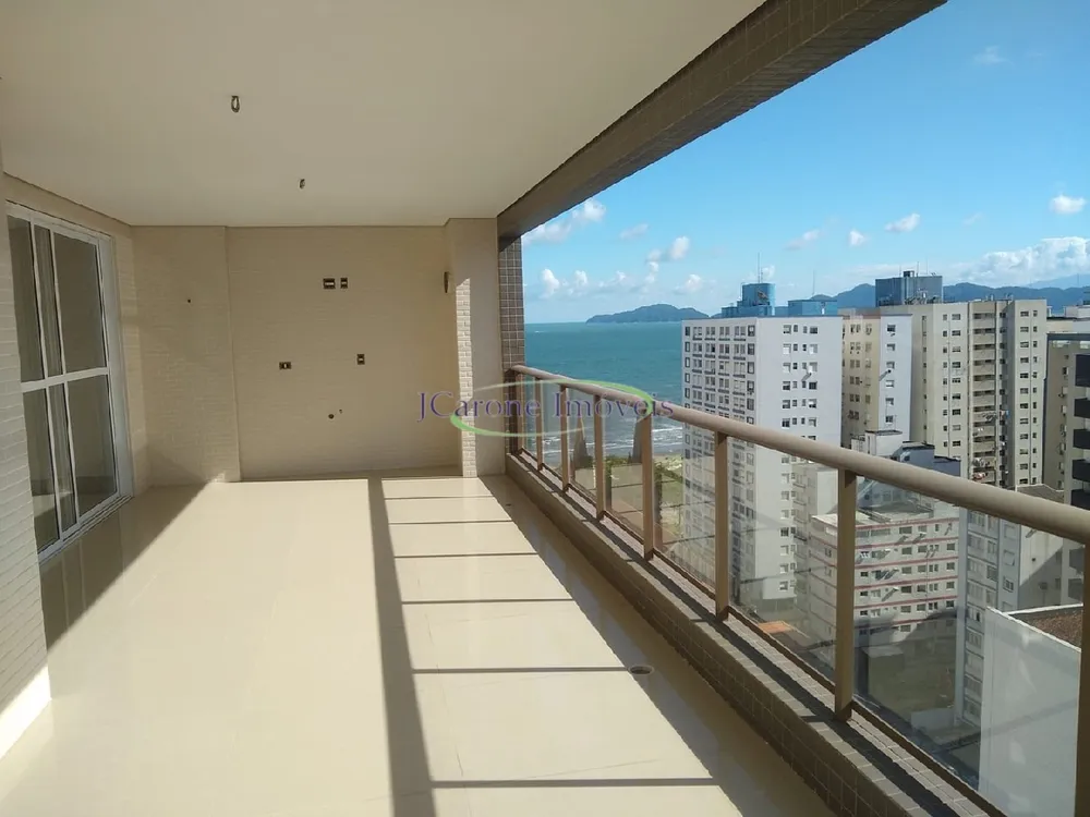 Apartamento, 3 quartos, 210 m² - Foto 4