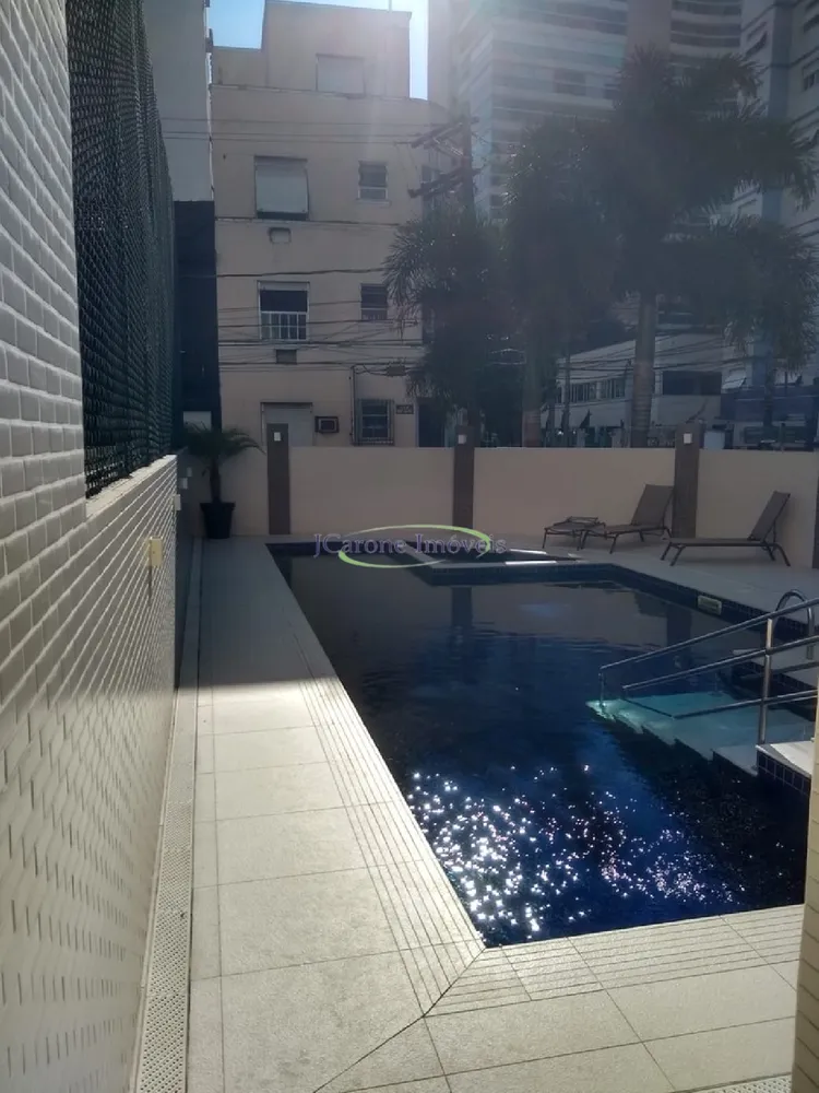 Apartamento, 3 quartos, 210 m² - Foto 6