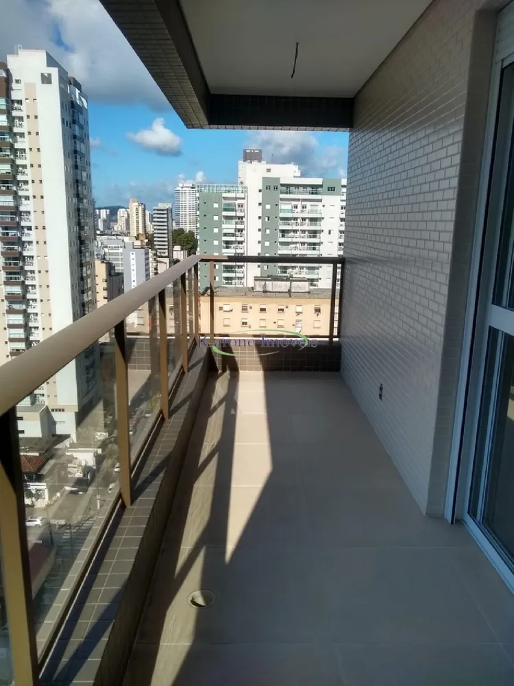 Apartamento, 3 quartos, 210 m² - Foto 15