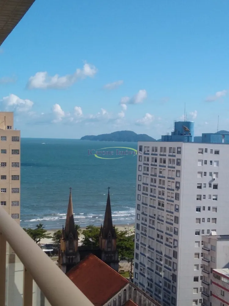 Apartamento, 3 quartos, 210 m² - Foto 16