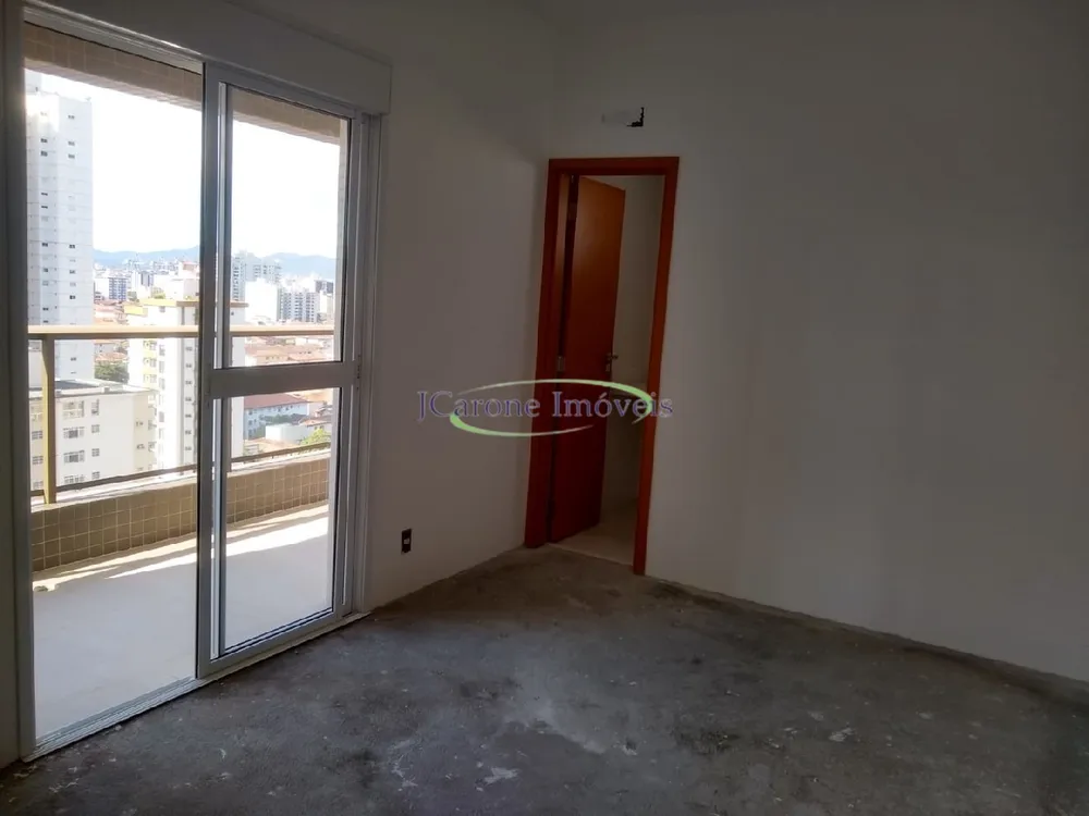 Apartamento, 3 quartos, 210 m² - Foto 23