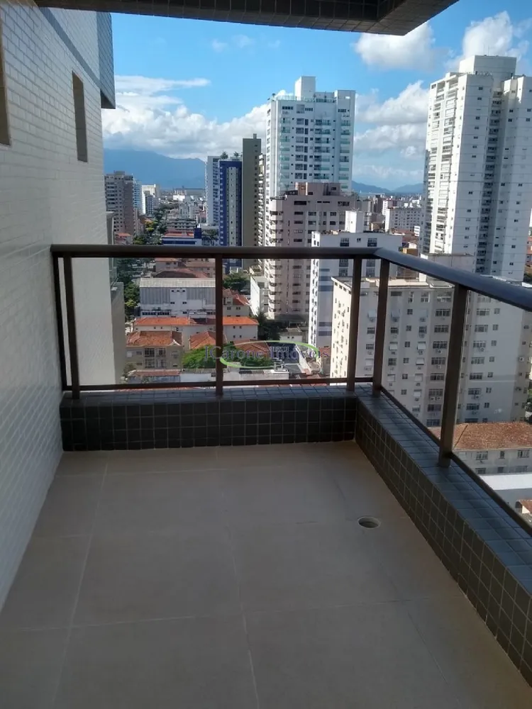 Apartamento, 3 quartos, 210 m² - Foto 22