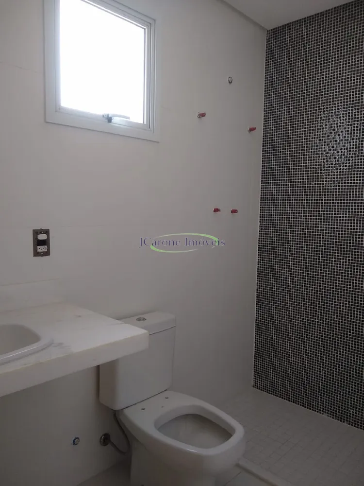 Apartamento, 3 quartos, 210 m² - Foto 20