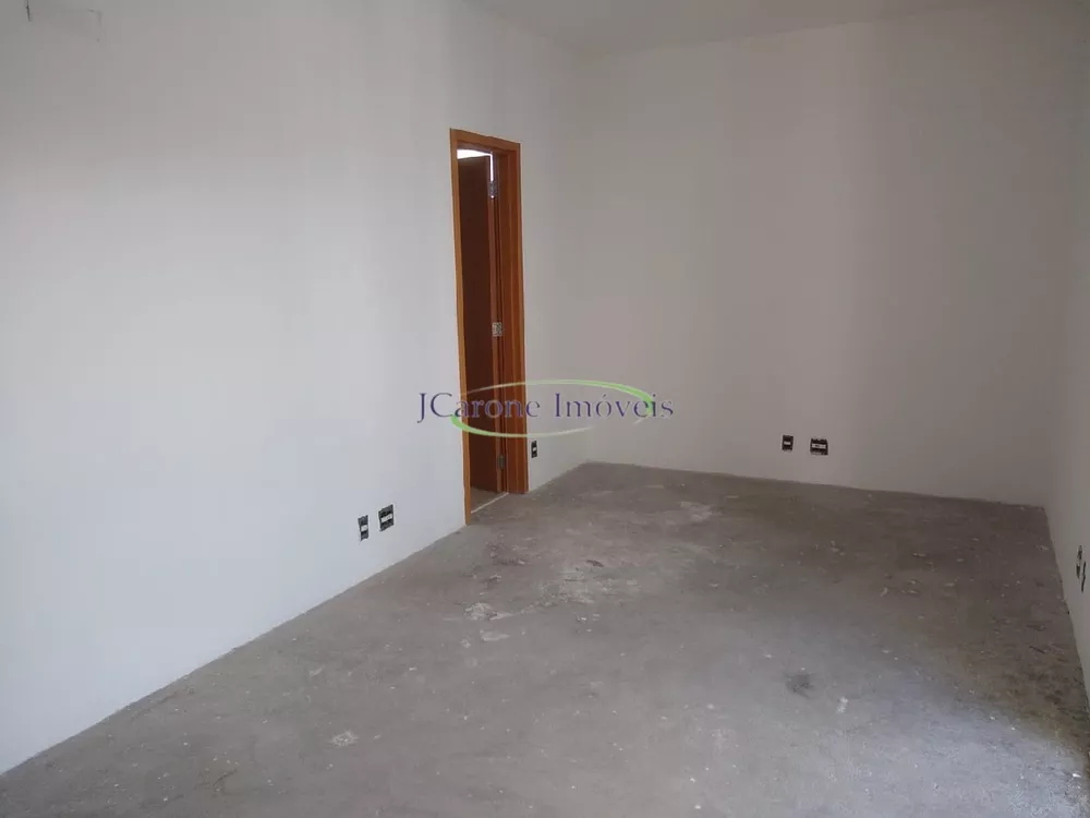 Apartamento, 3 quartos, 210 m² - Foto 3