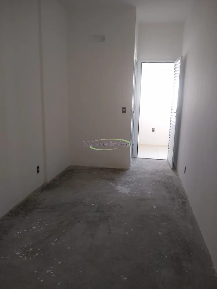Apartamento, 3 quartos, 210 m² - Foto 11