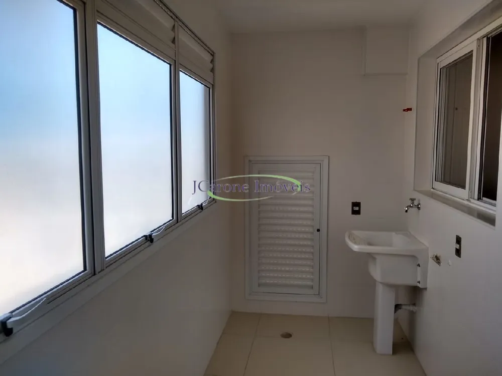 Apartamento, 3 quartos, 210 m² - Foto 13