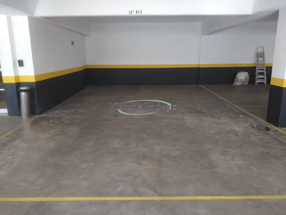 Apartamento, 3 quartos, 210 m² - Foto 7