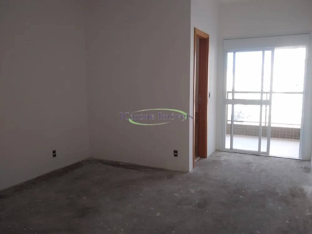 Apartamento, 3 quartos, 210 m² - Foto 17