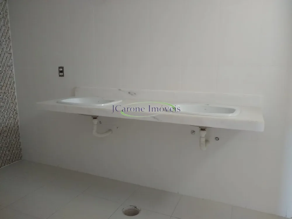 Apartamento, 3 quartos, 210 m² - Foto 18