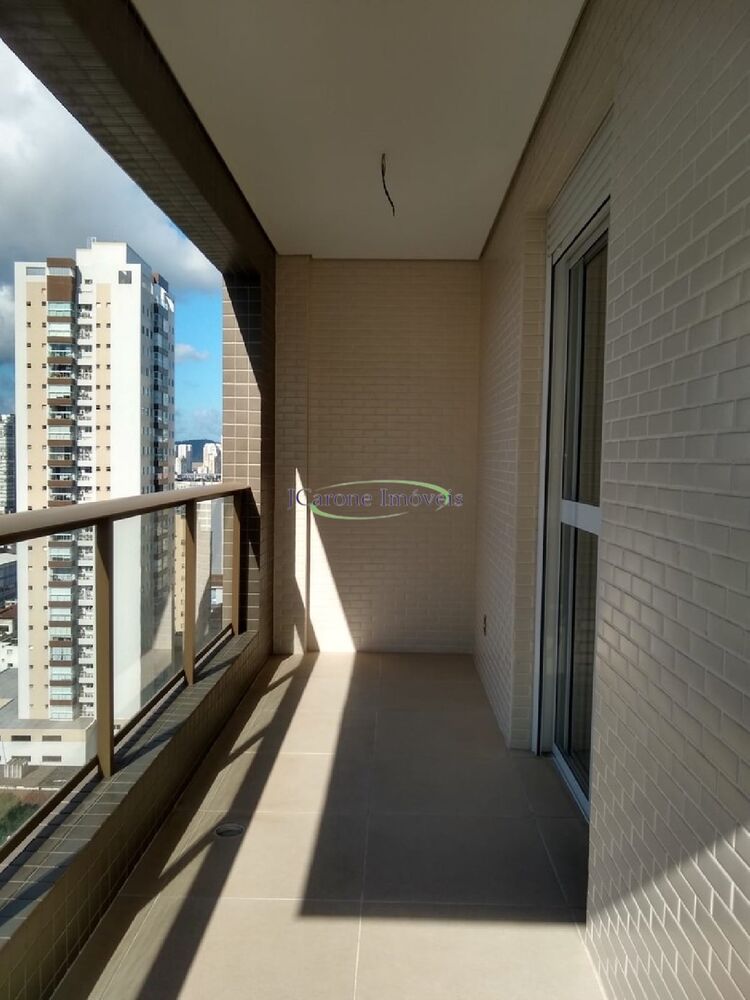 Apartamento, 3 quartos, 210 m² - Foto 8