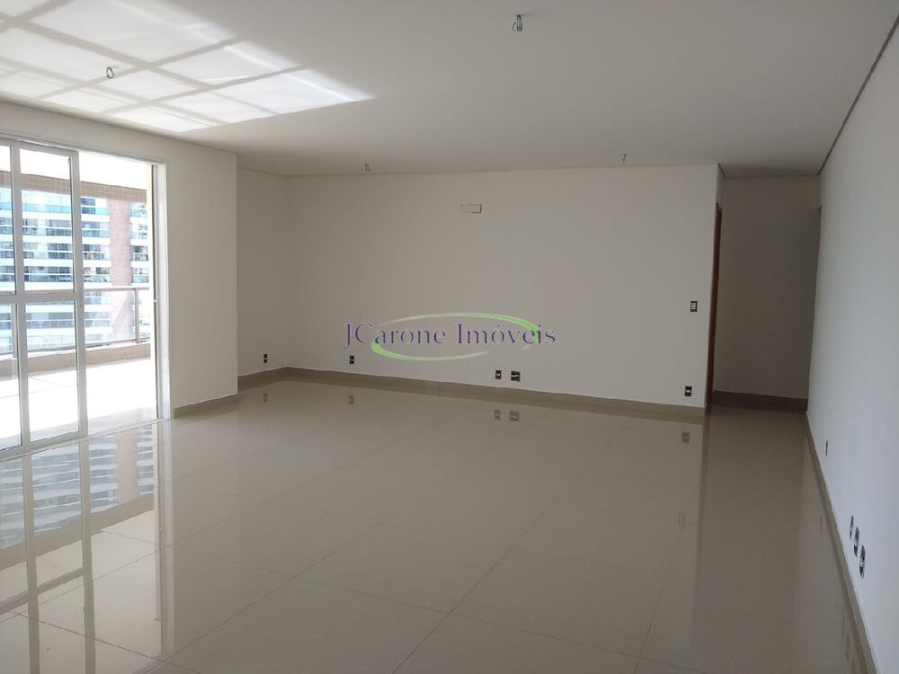 Apartamento, 3 quartos, 210 m² - Foto 5