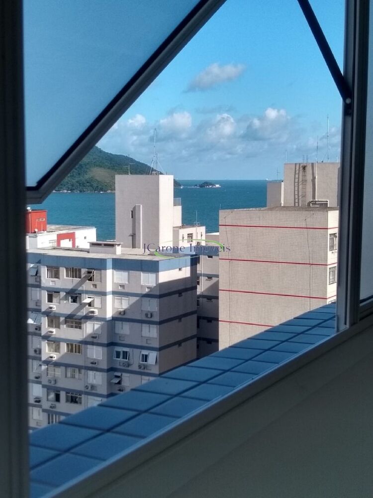 Apartamento, 3 quartos, 210 m² - Foto 6