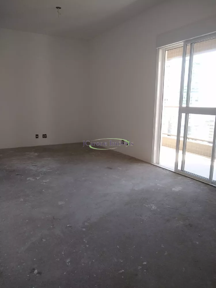 Apartamento, 3 quartos, 210 m² - Foto 4